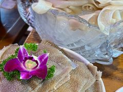 -佬土鹅肠火锅(扬中步行街店)