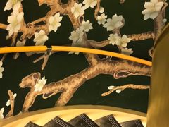 -康悦故事·海鲜自助(雅士亚豪生店)