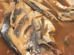 -舟小鲜·舟山小渔村(凤城四路中登广场店)