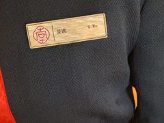 -绍兴大禹开元观堂-若耶厅