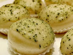 -神仙馆(衡山路店)