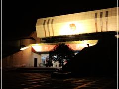 -全国青少年井冈山革命传统教育基地