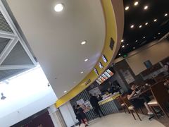 -半亩园(奥特莱斯店)