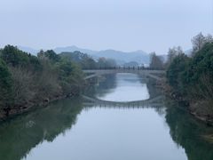 -道林古镇