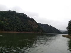 -五泄景区