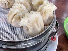 -北三沙家烧麦(北头道街店)