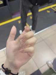 -美兮美学·日式美甲美睫