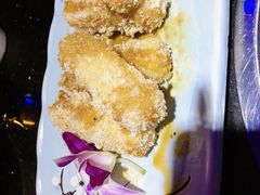 -周渝食惦酸菜鱼(青浦店)