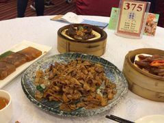 -盆满钵满·国家非遗传承(云台店)