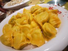 -小平岛開海水饺(浑南店)