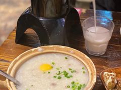 -今邕烧烤(园湖店)