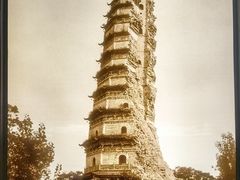 -法门文化景区