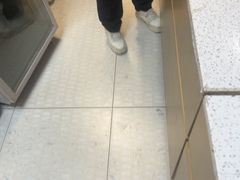 -西贝(金桥店)