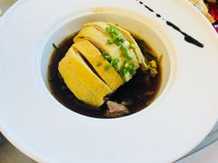 -唐廊烤鸭店(工体店)