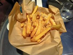 -LES ELITES 英集荟(南京西路店)