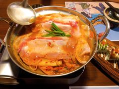 -烧鸟横丁(联发文创口岸店)