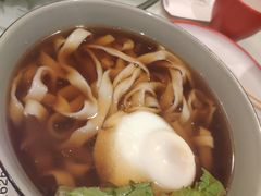 -湘渝人家·川湘菜(十里河店)