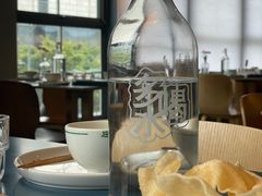 -一坐一忘云南菜(嘉里中心店)
