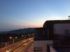 乐雅无垠酒店-厦门华轩里山海间酒店(原乐雅无垠酒店)