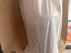 -必胜客(省府店)