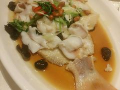 -恒宝和宴(合生广场店)