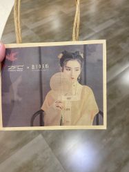 -盘子女人坊古装写真摄影(苏州旗舰店)