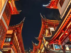 -豫园