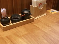 -极尚·大喜屋(光启城店)