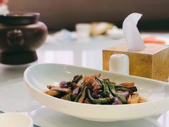 -香浙汇(望京店)