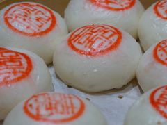 -黛瓦里巷(南京东路店)
