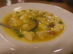 -天一朴素(武汉大学店)