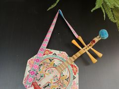 -觅山云南菜(泊富ICITY店)