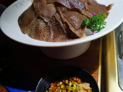 -大渝火锅(苏州西城永捷店)