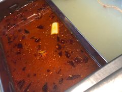 -草原塞蛮羊火锅城(港湾店)