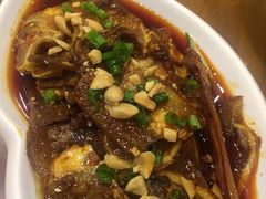 -金悦印象小馆(三里河店)