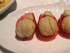 椒盐葫芦酥-绿波廊(豫园店)