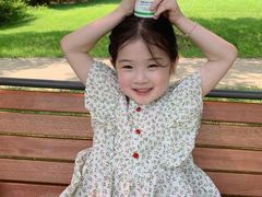 -Tim炒酸奶