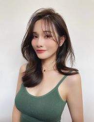 -HE·ARTS心沙龙