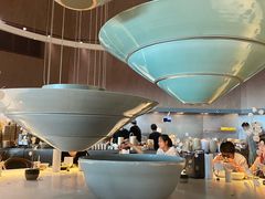 -胡麻(静安嘉里店)