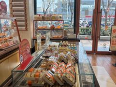 -多乐之日(五道口店)