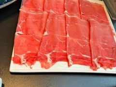 -东来顺·非遗火锅(高新店)