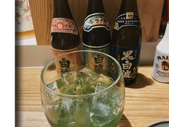 -章之鱼家(体育东路店)