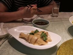 -阿娘家·原生态农家菜(国顺东路店)