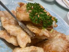 -红樱桃·新派辽菜(北行店)