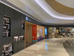 -覔书店(壹方城店)