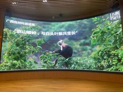 -漓江书院(三祺广场店)