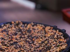 -春熙台韩国料理·章鱼肥牛(西丽店)