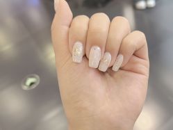 -MB·nail美甲美睫