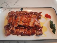 -老友王·南宁特色菜(金汇如意坊店)