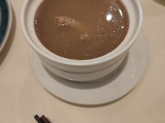 -益利大酒楼(井岸店)
